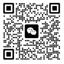 添加微信好友